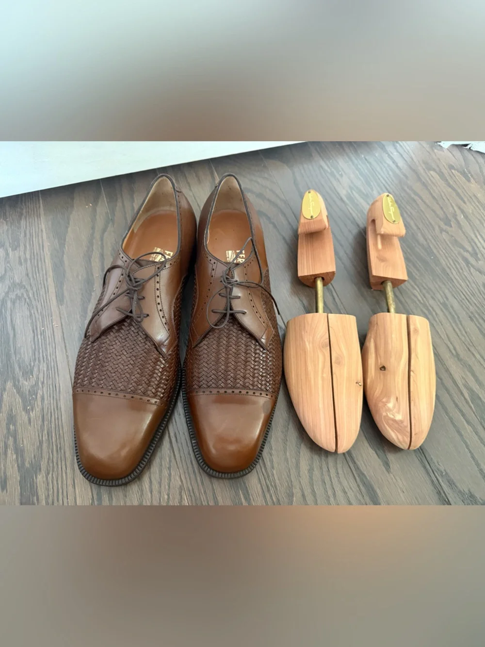 Salvatore Ferragamo salvatore ferragamo